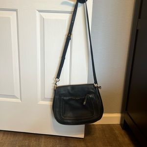 Marc Jacob’s New York Crossbody bag